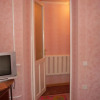 Гостиница Guest House on Novorossiyskaya 158 в Анапе