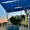 Отель Villa Asya 1, фото 32