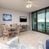 Отель Phoenix All Suites West Hotel 403 1 Bedroom Condo, фото 26