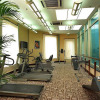 Отель Xiyuan Hotel, фото 21