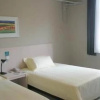 Отель Jinjiang Inn Yiwu, фото 3