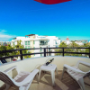 Отель Encanto Riviera, фото 6