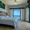 Отель Diamante Beachfront Suites, фото 33