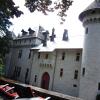 Отель Lavish Castle in Serrières-en-Chautagn with Pool, фото 4