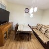 Отель Seawind Condo 2 BR Near Airport & Samal, фото 2