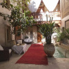 Отель Riad Flam & Spa, фото 20