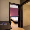 Отель Fisa Rentals Gran Via Apartments, фото 10