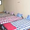Отель Mango Guest House, фото 12