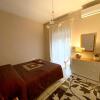 Отель Apartment With One Bedroom In Napoli With Wonderful City View And Balcony, фото 2