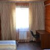 Гостевой Дом Байкал 1, фото 4