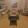 Отель Schooner Point A204 Apartment 3, фото 7