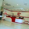 Отель Tune Hotels - Kota Bharu City Centre, фото 2