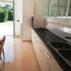 Отель Holiday House Iside Otranto Center, Salento 78 Places, фото 14