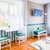 Гостиница Unique Apart (Уник Апарт) на улице Красноармейская, фото 8