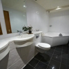 Отель The Gate Hotel, фото 8