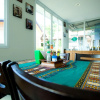 Отель Phi Phi Garden View Resort, фото 12