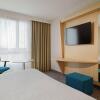 Отель Courtyard by Marriott Paris La Defense West - Colombes, фото 4