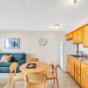 Отель Waikiki Banyan Condo With Panoramic 37th Floor Ocean Views 1 Bedroom Condo by Redawning в Гонолулу