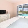 Отель Ov3435 - Solterra Resort - 5 Bed 4.5 Baths Villa, фото 1