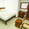 Отель Candila Hotel & Sport Club, фото 8
