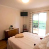 Отель Apartment With 2 Bedrooms in Sâo Martinho, Funchal, With Furnished Balcony and Wifi, фото 16