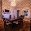Отель The Manor 1885 Altamont, фото 11