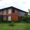 Отель Casa das Acácias, фото 7