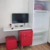 Отель Pousada Casa Hospedaria, фото 5