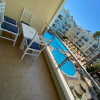 Отель Joni's Pool Condo 10, фото 5