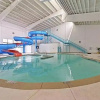 Отель Quality Inn Alamosa, фото 14