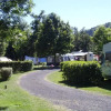 Отель Camping Le Viginet, фото 1