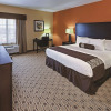 Отель La Quinta Inn & Suites Searcy, фото 5