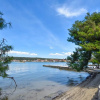 Отель Dama - 10 m From Beach - A1, фото 17