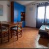 Отель Airport-Port-Commercial Center-Trilo-3 indipendent rooms at 5 minutes by walk from bus to beaches & , фото 7