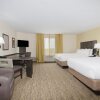 Отель Candlewood Suites Rochester Mayo Clinic Area, an IHG Hotel, фото 7