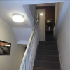 Отель Grand Pier Guest House, фото 13