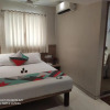Отель FabHotel Sai Sunder Guestline Vashi, фото 8