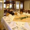 Отель Hotel-Restaurant Engel, фото 11