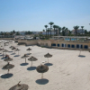 Отель Les Palmiers Beach Holiday Village, фото 22