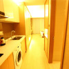 Отель Bedom Apartments Quancheng Plaza Jinan, фото 2