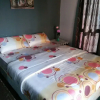 Отель Trueworld Sabah Muslim Guest House, фото 1
