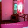 Отель 31 Kandy Guest House, фото 2