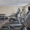 Отель Fairfield Inn & Suites Bridgewater Branchburg/Somerville, фото 17