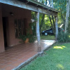 Отель Ytororo Lodge, фото 7