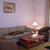 Отель Jormand Hotel Apartment - Sharjah в Шардже