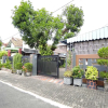 Отель Homestay Menspul 27, фото 20