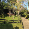 Отель Finca Hotel Santo Tomas Real, фото 11