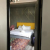Отель OYO 732 Dylan Hotel, фото 6
