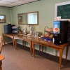 Отель Colonial Valley Motel, фото 11