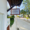 Отель Casa Corona Holbox, фото 1